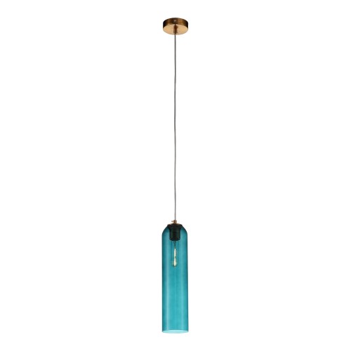 Светильник ST LUCE SL1145.383.01