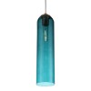 Светильник ST LUCE SL1145.383.01