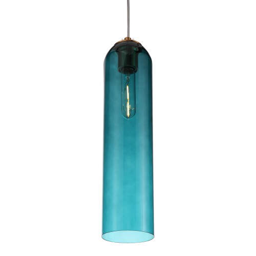 Светильник ST LUCE SL1145.383.01