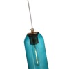 Светильник ST LUCE SL1145.383.01