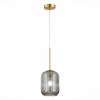 Светильник ST LUCE SL1154.323.01