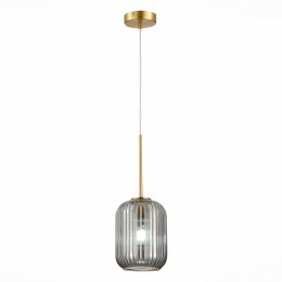 Светильник ST LUCE SL1154.323.01