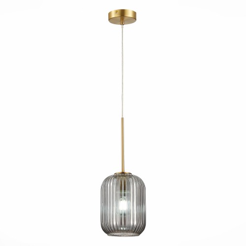 Светильник ST LUCE SL1154.323.01