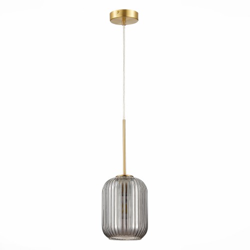 Светильник ST LUCE SL1154.323.01