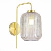 Светильник ST LUCE SL1154.331.01