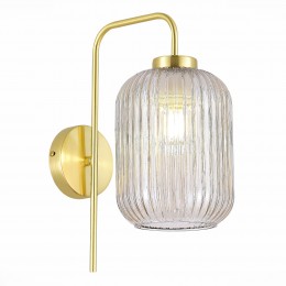 Светильник ST LUCE SL1154.331.01