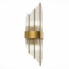 Светильник ST LUCE SL1158.301.02