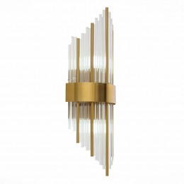 Светильник ST LUCE SL1158.301.02