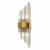 Светильник ST LUCE SL1158.301.02 Светильник ST LUCE SL1158.301.02