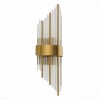 Светильник ST LUCE SL1158.301.02