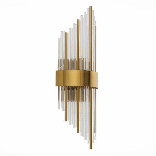 Светильник ST LUCE SL1158.301.02