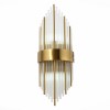 Светильник ST LUCE SL1158.301.02