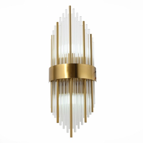 Светильник ST LUCE SL1158.301.02