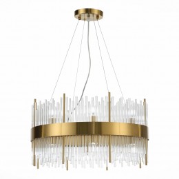 Светильник ST LUCE SL1158.303.16