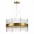 Светильник ST LUCE SL1158.303.16 Светильник ST LUCE SL1158.303.16