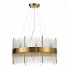 Светильник ST LUCE SL1158.303.16
