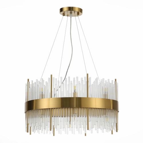 Светильник ST LUCE SL1158.303.16