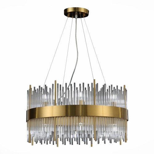 Светильник ST LUCE SL1158.303.16
