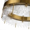 Светильник ST LUCE SL1158.303.16