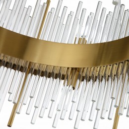 Светильник ST LUCE SL1158.303.16