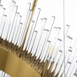 Светильник ST LUCE SL1158.303.16