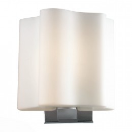 Светильник ST LUCE SL116.051.01