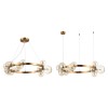 Светильник ST LUCE SL1165.303.15