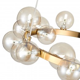 Светильник ST LUCE SL1165.303.15