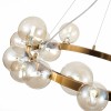 Светильник ST LUCE SL1165.303.15