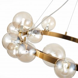 Светильник ST LUCE SL1165.303.15