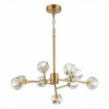 Светильник ST LUCE SL1166.303.09