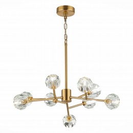 Светильник ST LUCE SL1166.303.09