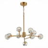 Светильник ST LUCE SL1166.303.09