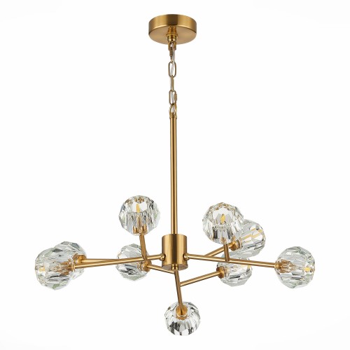 Светильник ST LUCE SL1166.303.09
