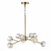 Светильник ST LUCE SL1166.303.09