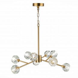 Светильник ST LUCE SL1166.303.09