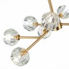 Светильник ST LUCE SL1166.303.09