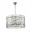 Светильник ST LUCE SL1170.103.06