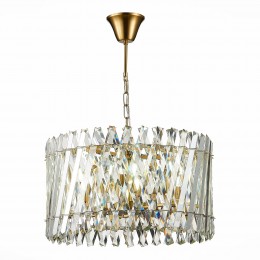 Светильник ST LUCE SL1170.303.06