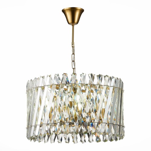 Светильник ST LUCE SL1170.303.06