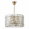 Светильник ST LUCE SL1170.303.06