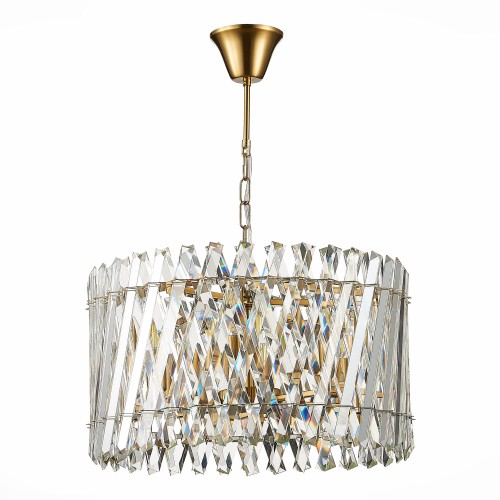 Светильник ST LUCE SL1170.303.06