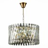 Светильник ST LUCE SL1170.303.06