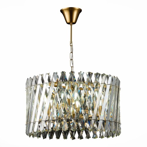 Светильник ST LUCE SL1170.303.06