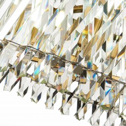 Светильник ST LUCE SL1170.303.06