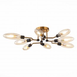 Светильник ST LUCE SL1174.302.08