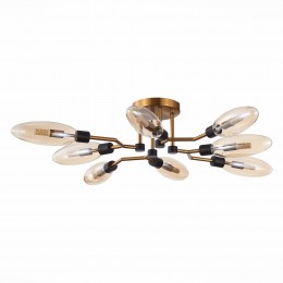 Светильник ST LUCE SL1174.302.08