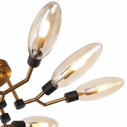 Светильник ST LUCE SL1174.302.08