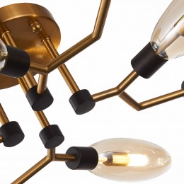 Светильник ST LUCE SL1174.302.08