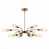 Светильник ST LUCE SL1174.303.12